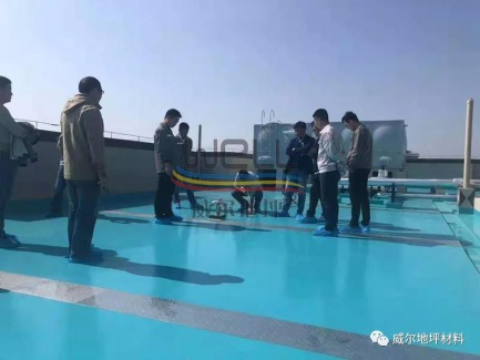 圖片3.png